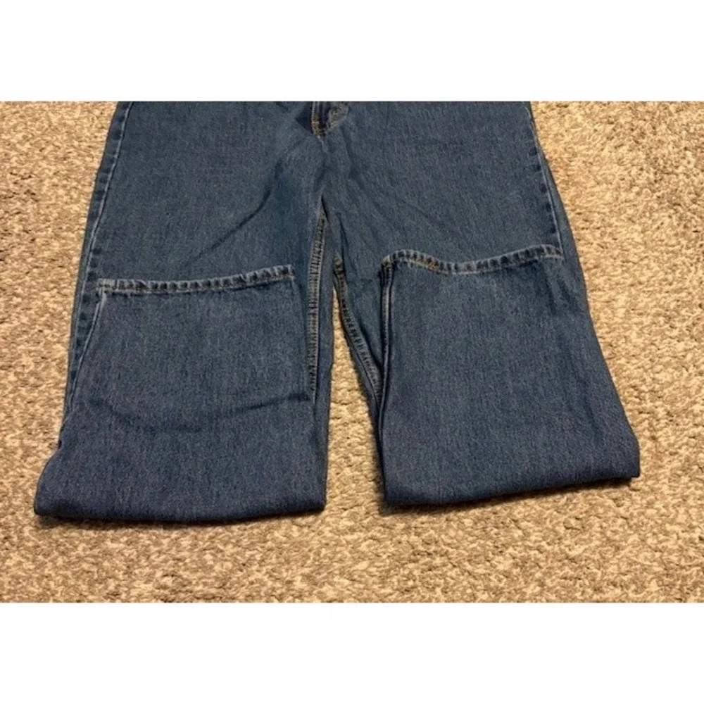 Levis mens levis